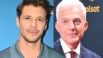 "Milionerzy" czy "The Floor"? Wiemy, który teleturniej miał WIĘCEJ widzów