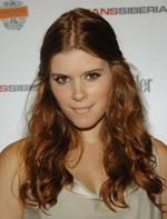 Kate Mara