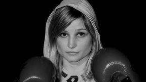 Nie żyje Angelique Duchemin. 26-letnia mistrzyni świata miała atak serca