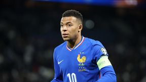 Brazylia - Francja: gdzie oglądać? Transmisja za darmo (26.03.2026)