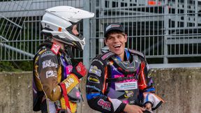 "Mam już tego dość!". Zawodnik kończy karierę i mówi głośno o powodach