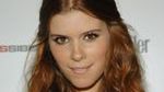 Kate Mara