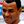 Cafu