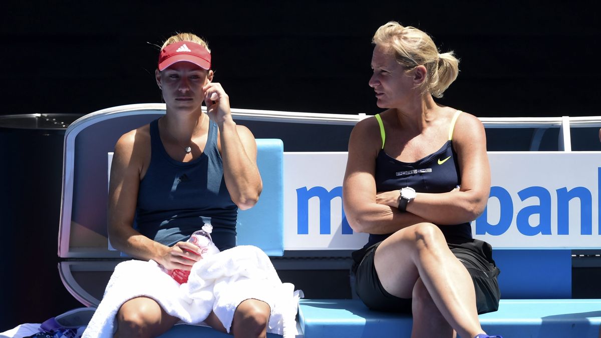 PAP/EPA / LUKAS COCH