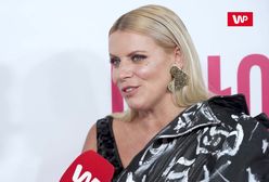 Maria Sadowska potwierdza słowa Dody. "Ja też nie zarabiam już na 'Dziewczynach z Dubaju'"