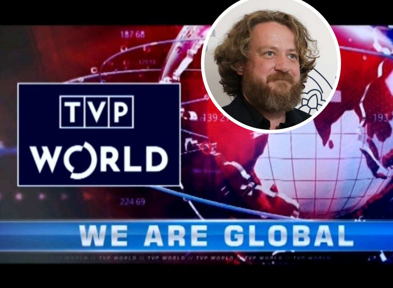 TVP wydała milion na produkcje od "zaprzyjaźnionej" stacji. NIK ma wątpliwości