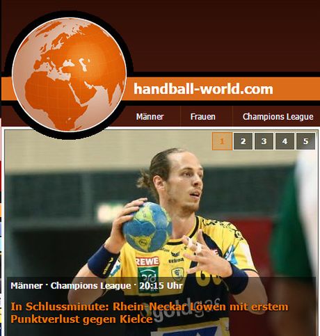 "handball-world.com"