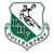 LHV Hoyerswerda