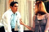 American Pie