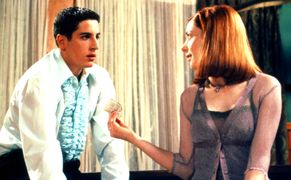 Kino TV American Pie