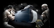Gala MMA w wirtualnej rzeczywistości do obejrzenia za darmo. Samsung daje kolejny powód do kupna systemu Gear VR