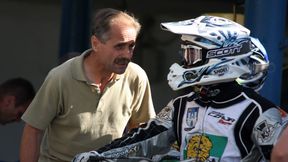 Spore oczekiwania wobec Włókniarza. "Brak medalu będzie dużą porażką klubu"