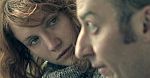 ''Dziewczyna z szafy'': Bodo Kox zakończył zdjęcia do filmu