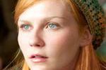 Kirsten Dunst romansuje z reżyserem