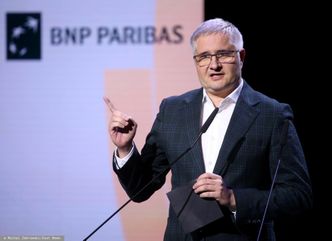 Jak chronić oszczędności w obliczu wojny? Oto porady eksperta