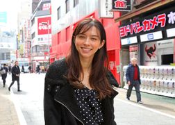 TVN Style Japonia na talerzu