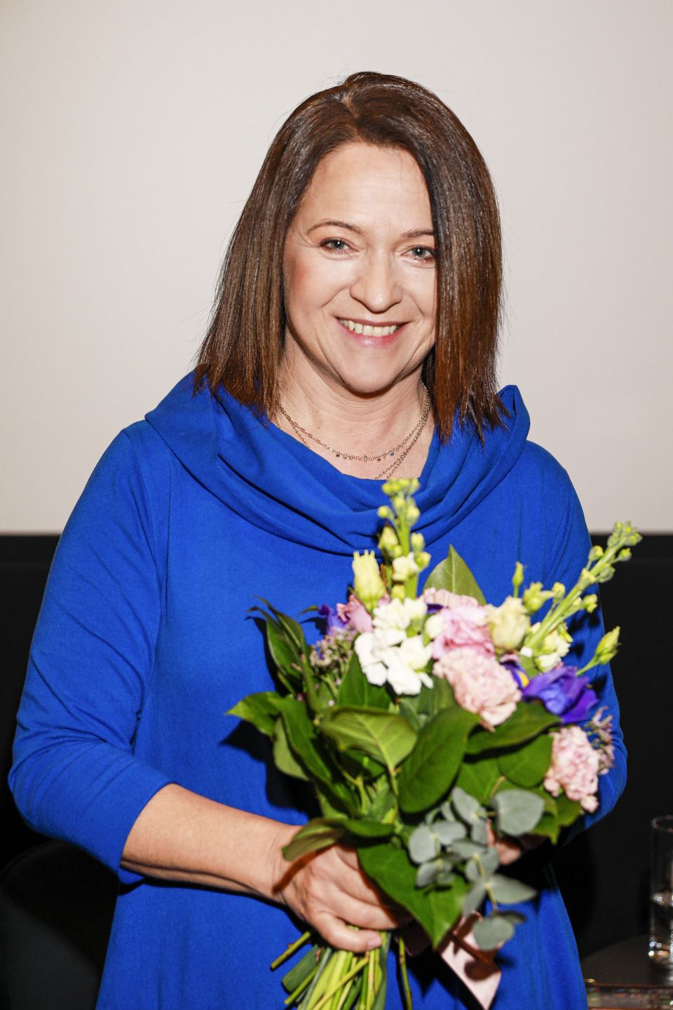 Ewa Drzyzga