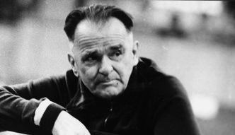 Kazik czy Feliks - zgadnij imię trenera!