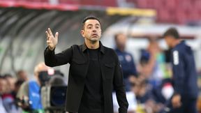 Pierwsza wygrana Holandii pod batutą Xaviego. Niespodziewany bohater meczu