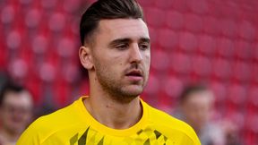 Mało kto o tym wie. Mamy Polaka w finale Ligi Mistrzów!