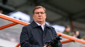 Tylko jeden słuszny wybór na trenera kadry? Środowisko nie ma wątpliwości. "Zwieńczenie kariery"