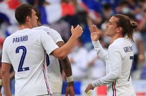 Francuska dominacja na ostatniej prostej przed Euro 2020. Problemy Karima Benzemy