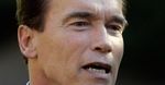 Schwarzenegger ponownie z Predatorem?