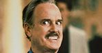 John Cleese twoim lokajem