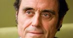 ''The Man on Carrion Road'': Ian McShane starzejącym się szeryfem