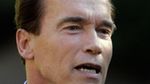 Arnold Schwarzenegger