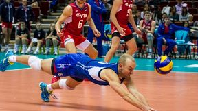Aleksiej Wierbow: Byłem na kontroli antydopingowej z Aleksandrem Markinem