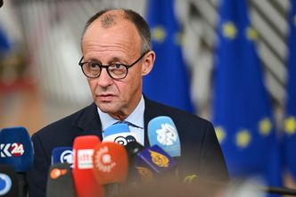 Ekonomista ocenił sytuację gospodarczą Niemiec. "Dramatyczna"