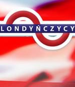 "Londyńczycy" powalczą z "Lost" i "Desperate Housewives"