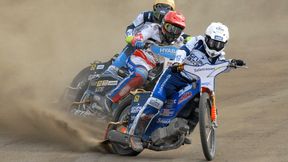 Żużel. Znamy obsady sędziowskie eWinner 1. Ligi. Trzy mecze w nSport+