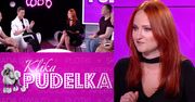 "Klika Pudelka" dołącza do ramówki Telewizji WP! "Prezentujemy kulisy najgorętszych tematów"