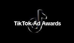 Skondensowana naturalność nowym językiem reklamy w erze TikToka