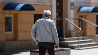 Emerytury lipcowe i waloryzacja. Takie będą stawki brutto i netto