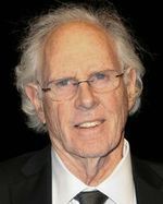 Bruce Dern