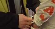 Legnica: Kradli w całej Polsce. Zostali zatrzymani