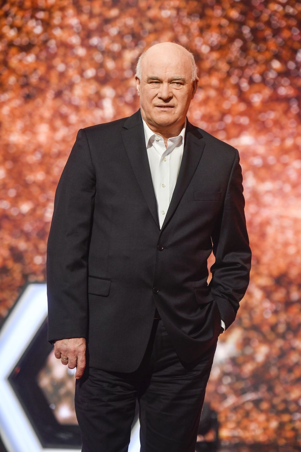 Ryszard Rynkowski 