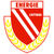 FC Energie Cottbus
