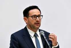 Daniel Obajtek i wniosek do CBA. Prezes Orlenu chce kontroli