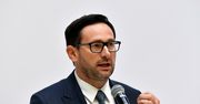 Daniel Obajtek i wniosek do CBA. Prezes Orlenu chce kontroli