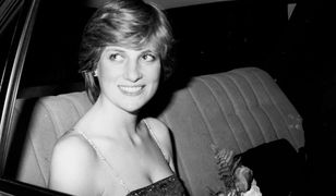 Księżna Diana: mija 18 lat od jej tragicznej śmierci