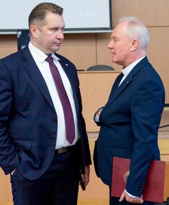 Będą uczyć medycyny na katolickiej uczelni. Tłumy chętnych