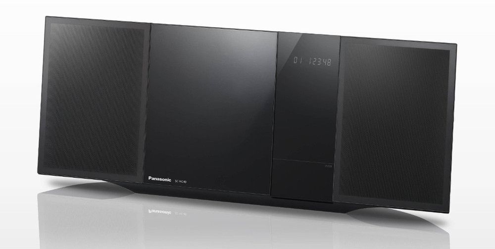Zestawy audio do 700 zł 3