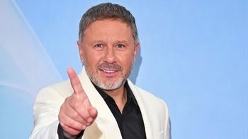 Andrzej Piaseczny tłumaczy, dlaczego NIE PŁACI składek ZUS: "Trzeba mieć głowę na karku"