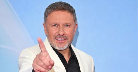 Andrzej Piaseczny tłumaczy, dlaczego NIE PŁACI składek ZUS: "Trzeba mieć głowę na karku"