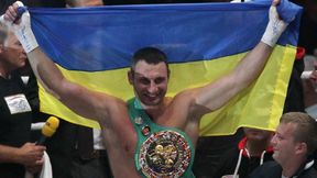 Jerzy Kulej: To cholernie szybki awans