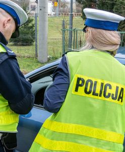 Duże podwyżki kar za brak OC w 2025 r. Oto nowe stawki